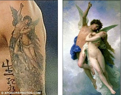 David Beckham Tattoos 2012. David Beckham Tattoos David Beckham Tattoos 2012.