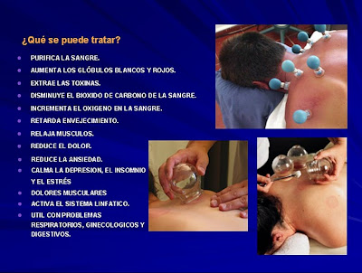 Mikospor del hongo de las uñas el precio