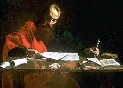 Como Hacer Una Exegesis Biblica