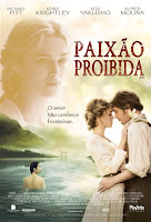 Paixão Proibida – Dublado Paixão Proibida – Dublado
