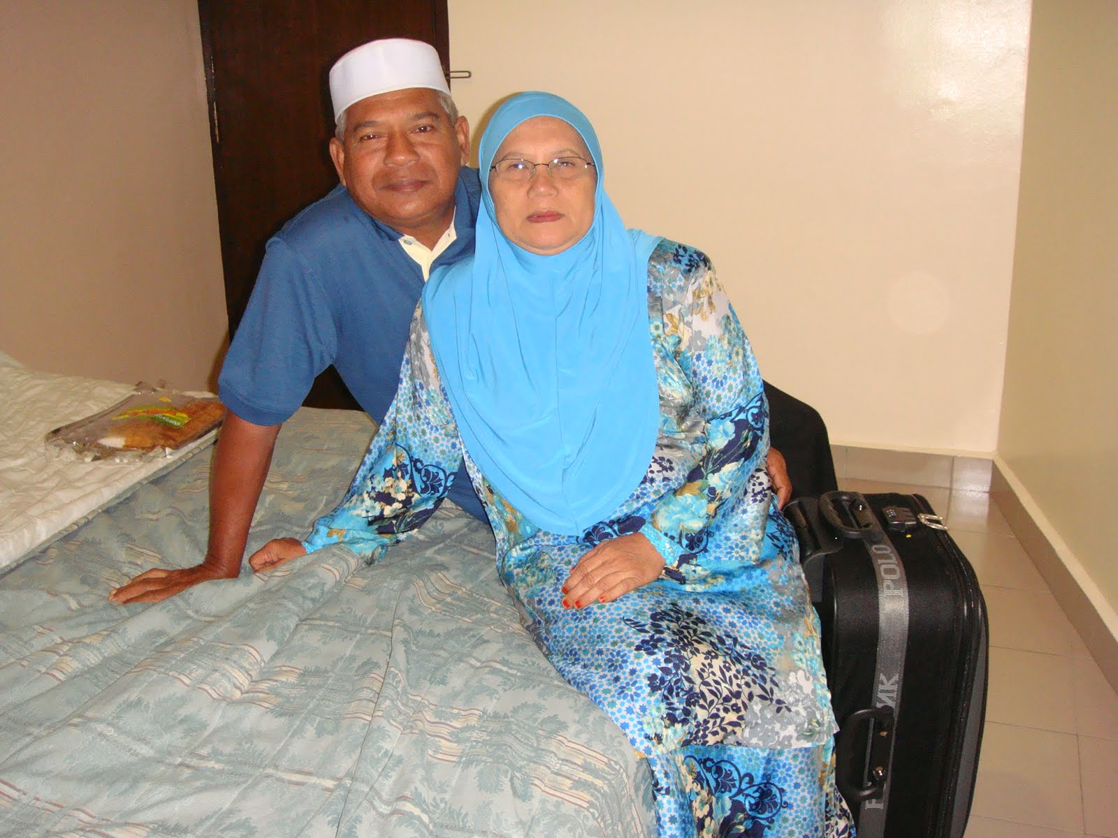 [DSC00745.JPG]
