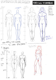 Toey's Daily Doodles Toey's Daily Doodles