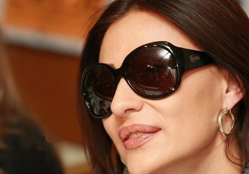 Slike Ceca Raznatovic