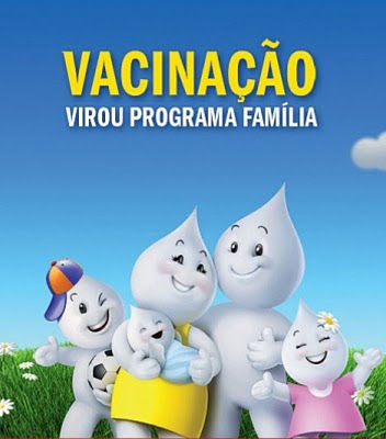 http://4.bp.blogspot.com/_wm4nAlQz2vk/TBKFnqSl_5I/AAAAAAAAAOs/o1AIt4rqom0/s1600/ze+gotinha.jpg