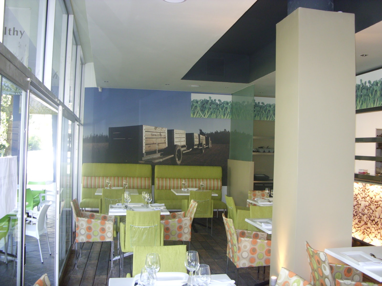http://4.bp.blogspot.com/_wm4tG10iM2o/TMVmXafJSNI/AAAAAAAAABg/oMtEG1URmB0/s1600/b+fresh.JPG