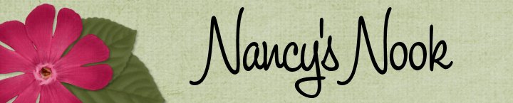 Nancy\