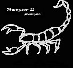 skorpion II produções - org. eventos