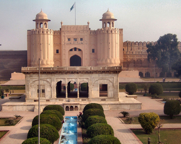 essay historical places pakistan essay historical places pakistan