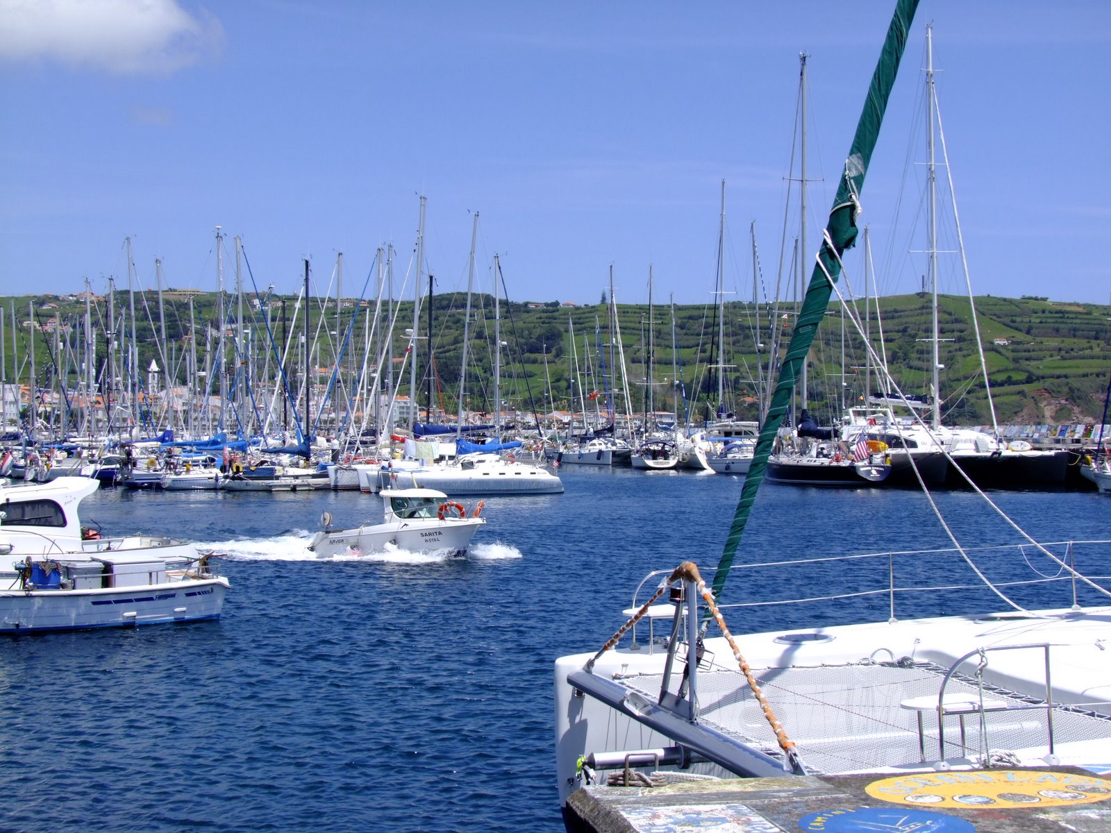 [Horta+Marina+4.JPG]
