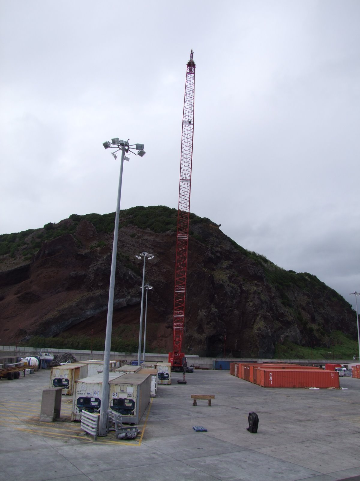 [GRUA+(4).JPG]
