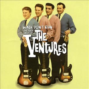 Hal-Leonard-The-Best-of-The-Ventures-Guitar-Signature-Licks-PDF-MP3