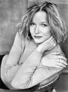 Kaye gibbons 2021 picture