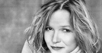 Kaye gibbons husband picture