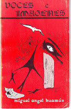 Primer libro (1975)