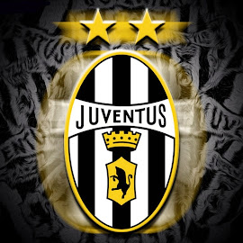 Tim Liga Italia Juventus