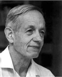 A Brotherhood of Tyrants by D. Jablow Hershman