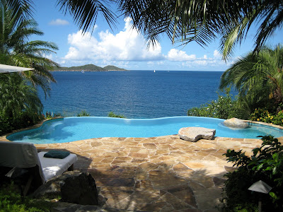 caribbean delight