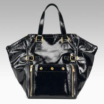 Designer Handbags, Designer Bags Sale, Designer Handbags UK, 