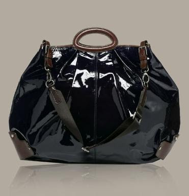bag bag