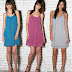 Window Shopping at US Urban Outfitters Online