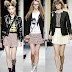 S/S08 Trend: The Luella Way