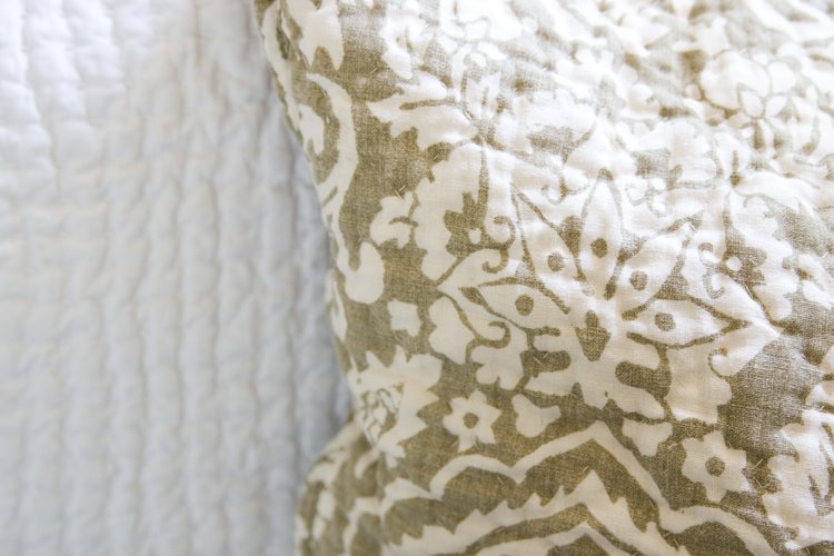 [Reading+Room+Bedding.jpg]