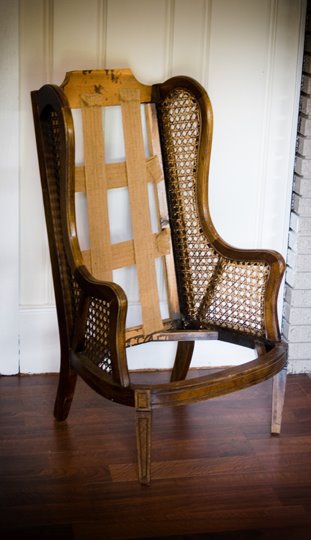[Chair.jpg]