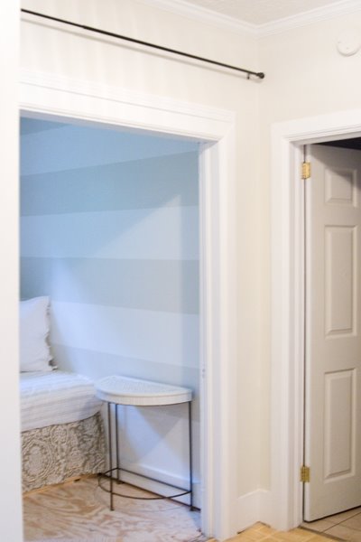 [ReadingRoom_August2008_5.jpg]