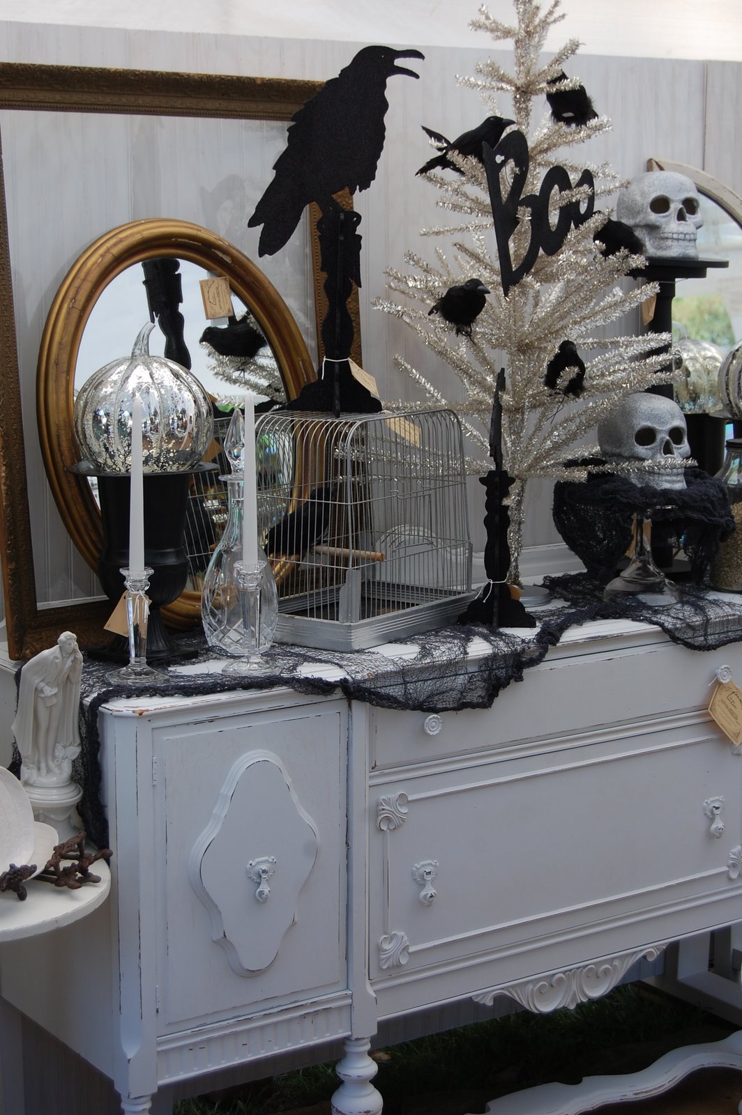 [Country_Living_Fair_2008_016.JPG]