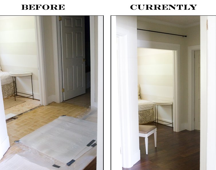 [hallway+flooring+CURRENTLY.jpg]