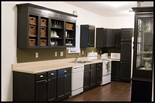 [KitchenCurrently_new.jpg]