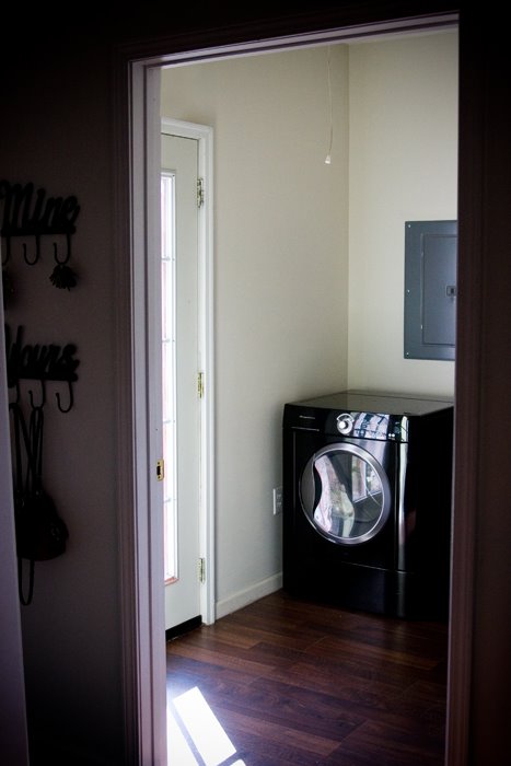 [Laundry_currently.jpg]