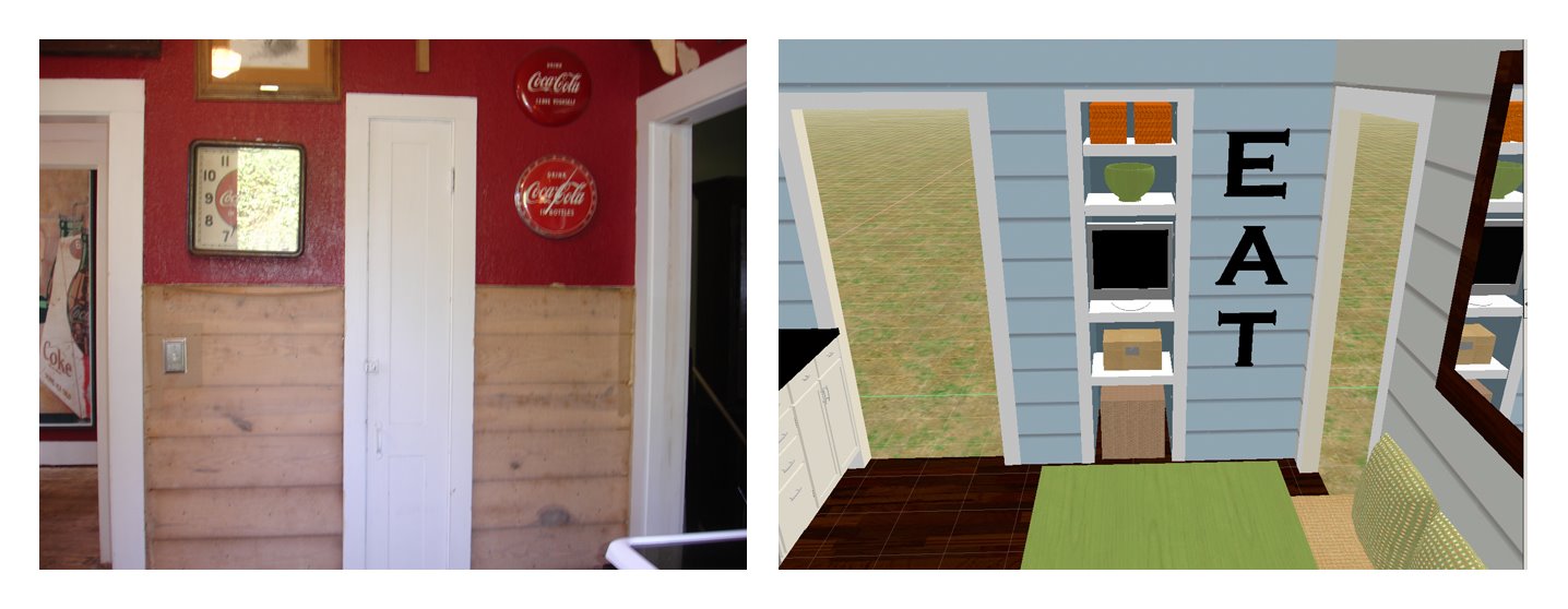 [Ironing+Board+Closet+Concept.jpg]