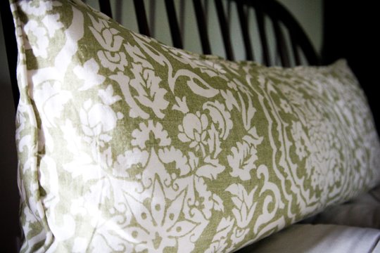 [InspirationFabric.jpg]