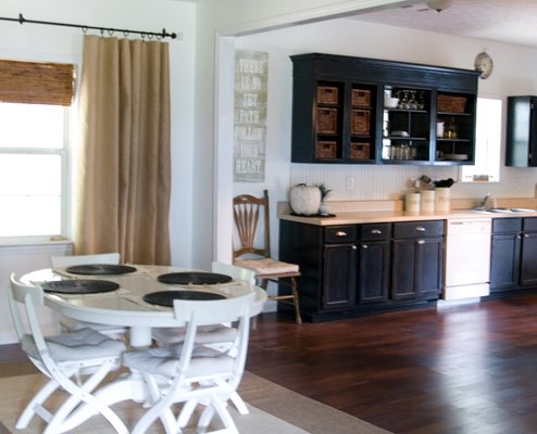 [Kitchen_October2008.jpg]