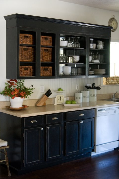 [PALMER+KITCHEN+CABINETS+AFTER.jpg]