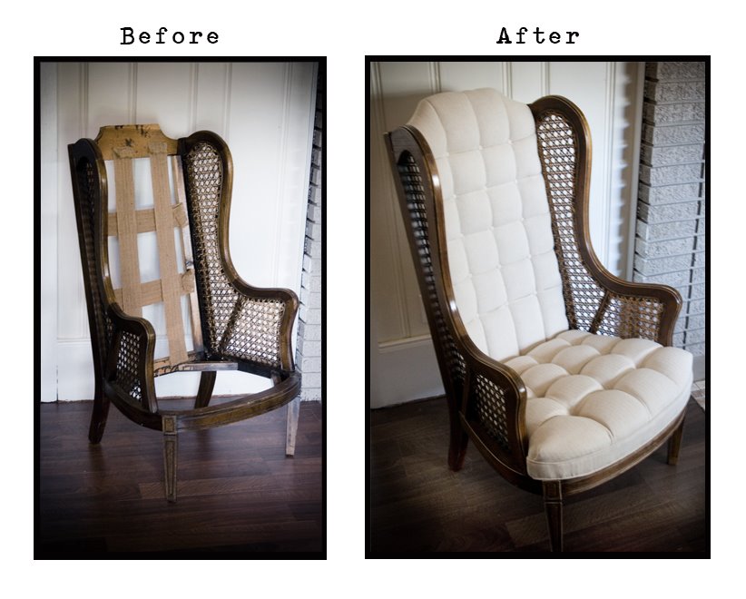 [UpholsteredChair.jpg]