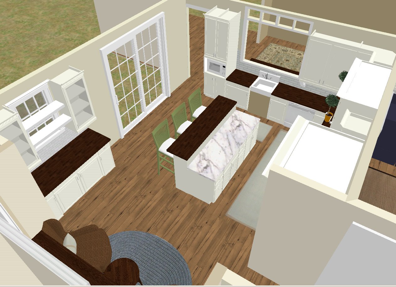 [Kitchen_2.jpg]