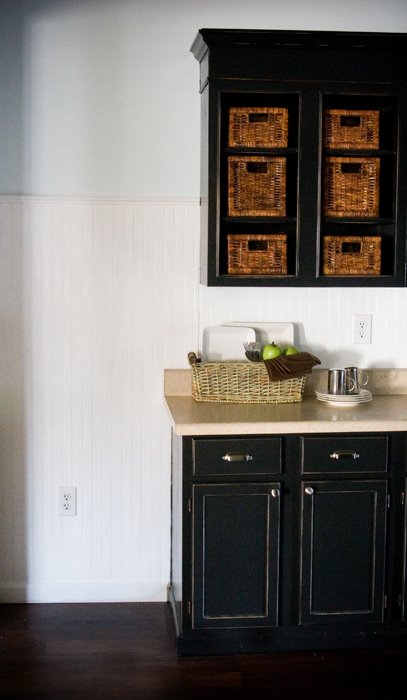 [Kitchen+December+2008_5.jpg]