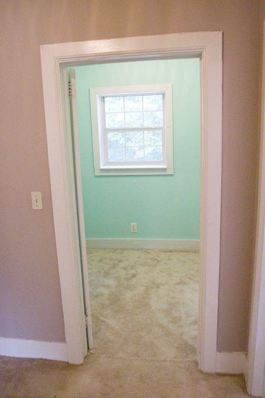 [Reading+Room+During+7.jpg]