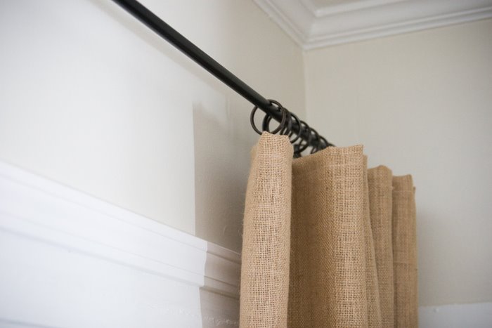 [Burlap+Curtain.jpg]