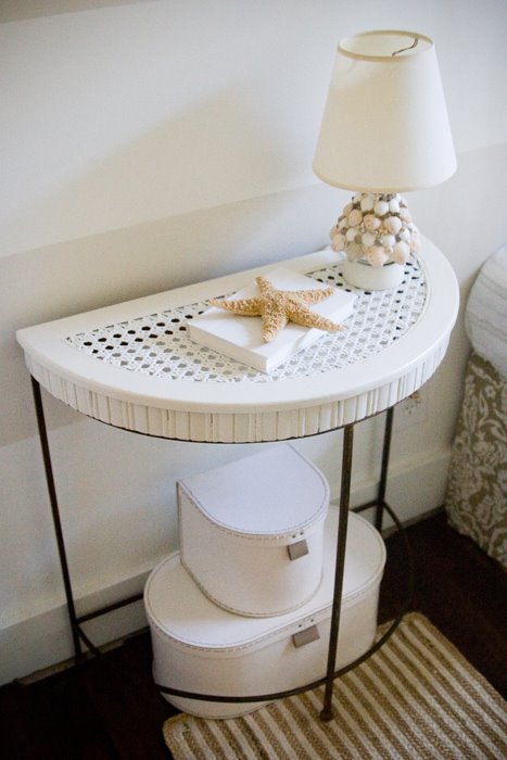 [Reading+Room+Table.jpg]