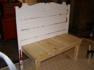 [PB290022_[1280x768].JPG]