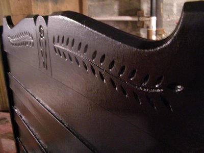 [PB300030_edited-1_[1280x768].JPG]