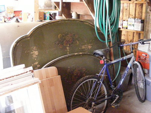 [2449880287_4a67f7fa9c.jpg]