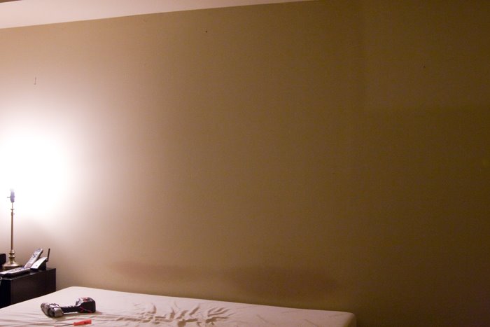 [Haedboard+Wall+BEFORE.jpg]