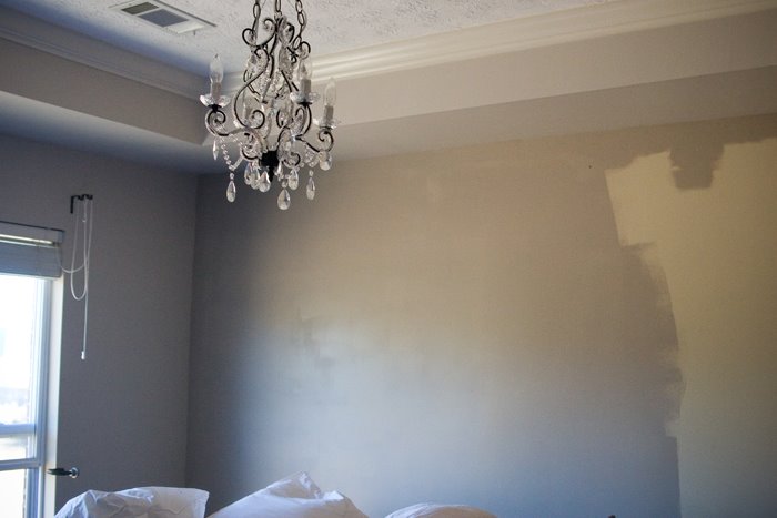 [Wall+Color.jpg]