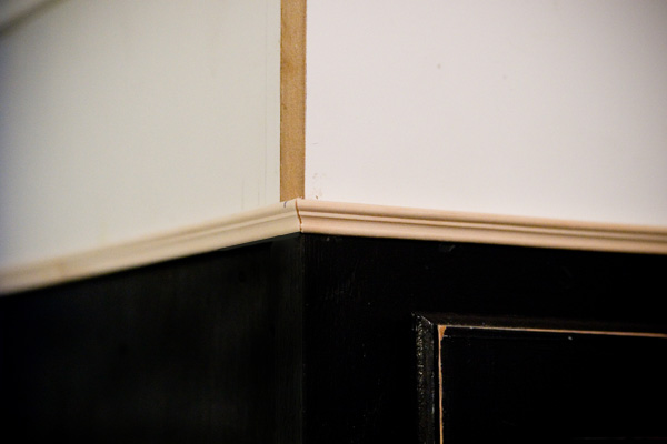 [Decorative+Trim+up.jpg]