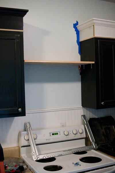 [Shelf+For+Microwave.jpg]