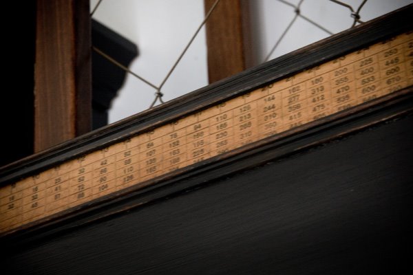 [Log+Stick+Trim+2.jpg]